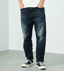 EDWIN@yGhEBz@503@Xe[p[hpc@W[Y@fj@SLIM TAPERED MADE IN JAPAN@{@E50312-126