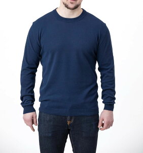 MOON CASTLE@y[LbXz@wԃACex@ICE COTTON LONG CREWNECK@ACXRbgON[lbN@n@N[lbNjbg@T}[jbg@ȃjbg@MC17@IC7