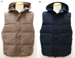 Grand�@PARK�y�O�����h�p�[�N�z��ԃt�[�h�_�E���x�X�g�@�j�R���@1469-3600