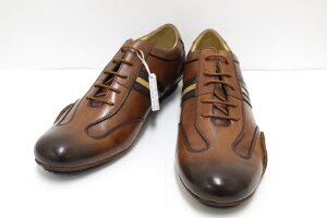 three generations�y�X���[�W�F�l���[�V�����z�@���U�[�X�j�[�J�[�@�@103-0410-132