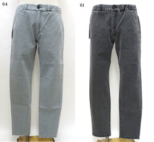 FOB FACTORY@yGtI[r[ t@Ng[zCgO[͐FĂsǕiłB@Lbg C[W[ pc@F0510