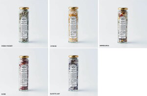 ��BALLON�@�y�o�����z�A���}�@�o�X�\���g�@�@�M�t�g�@�����܁@�z���C�g�f�[�@�o�����^�C���@AROMA BATH SALT���j���@�o�Y�@�����z���@����