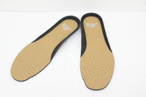 Dr.MartensyhN^[}[`z@U[@C\[@~@Y@fB[X@23cm`28cm@LEATHER INSOLESuNbN|Xg\Ȁꍇ͔ȂɂȂ܂v