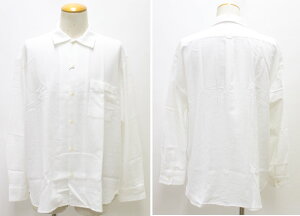 ALLOWED TO UNFOLD�y�A���E�h�g�D�A���t�H�[���h�z�@���n�r�G���@���M�����[�V���c�@0701-25110