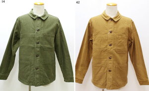 FOB FACTORY@yGtI[r[ t@Ng[zt` @[XL @WPbg@F2373y10P09Jul16z