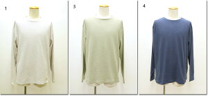 ALLOWED TO UNFOLD@yAEhgDAtH[hz@XuWF@[lbNTee@@T@0702-51207