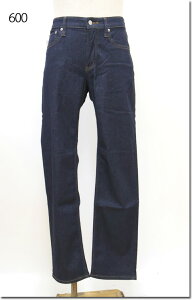 EDWIN@yGhEBz@C^[iVix[VbN COOL Xg[g W[Y fjpc  hC^b`yz@E403CA