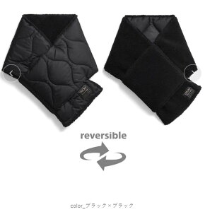 TAION�@�y�^�C�I���z�@UNISEX�@�~���^���[�@���o�[�V�u���@�t���[�X�@�{�A�@�_�E���}�t���[�@�X�J�[�t�@�}�t���[�@���j�Z�b�N�X�@TAION-R201ML-1