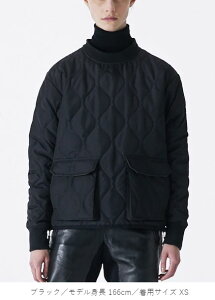 TAION�@�y�^�C�I���z�@UNISEX�@�~���^���[�@�_�E���v���I�[�o�[�@�C���i�[�_�E���W���P�b�g�@�ێ�@�L���e�B���O�@���C�g�_�E���@���j�Z�b�N�X�@�����Y�@���f�B�[�X�@TAION-100PML-1