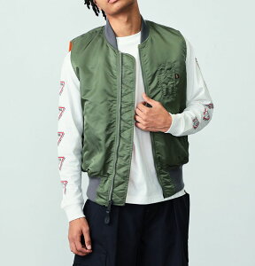 ALPHA@yAt@z@MA-1@xXg@tCgWPbg@TA0692