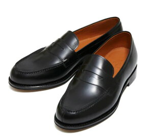 Jalan Sriwijaya@yW XE@z@J[tU[RC[t@[ yj[[t@[@nh\[EFebh@@98998