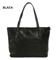 楽天市場】doubles black トートバッグの通販