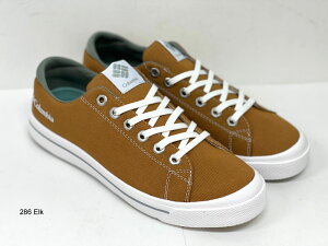 Columbia@yRrAz@z[\C E X[ EH[^[v[t@Xj[J[@h@V[Y@yʁ@NbV@AEghA@YU5529