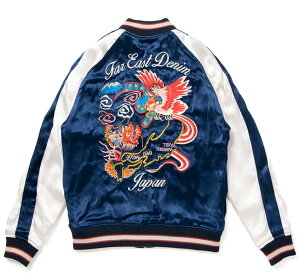 STUDIO D'ARTISAN�@�y�X�e���f�B�I�_���`�U���z�@�T�e���X�J�W�����@���o�[�V�u���@�h�J�@4566