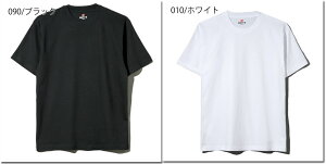 Hanes@ywCYz@2g݁@r[tB[TVc BEEFY@wr[EFCg@@n@ubN@zCg@H5180-2