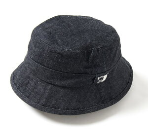 STUDIO D'ARTISAN�@�y�X�e���f�B�I�_���`�U���z�@�f�j���@�o�P�b�g�@�n�b�g�@7548