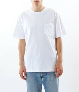 Hanes@ywCYz@r[tB[|PbgTVc@BEEFY@wr[EFCg@@n@ۓ҂݁@^OX@ubN@zCg@H5190