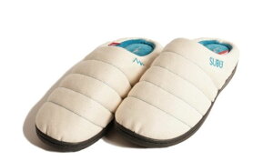 MANASTASH@y}iX^bVz@SUBU×MANASTASH@Xu@R{@HEMP TWILL SANDAL 23@wvcCT_@MENS@792-3990001