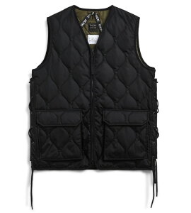 TAION�@�y�^�C�I���z�@UNISEX�@�~���^���[�@V�l�b�NW�W�b�v���[�X�A�b�v�@�_�E���x�X�g�@�C���i�[�_�E���x�X�g�@V��@V�l�b�N�@�m�[�J���[�@�L���e�B���O�@���C�g�_�E���@�����Y�@TAION-001LUZM