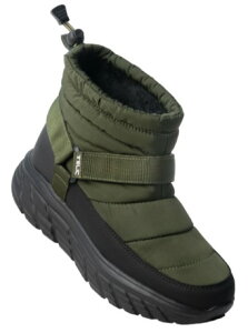 TELIC�@�y�e���b�N�z�@�L���e�B���O�u�[�c�@����\�[���@���J�o���[�V���[�Y�@�X�m�[�u�[�c�@�h���@�h���@�\�@�J�@��@�@ALL ROADS-QT