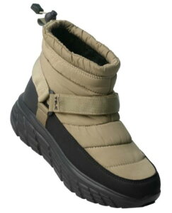 TELIC�@�y�e���b�N�z�@�L���e�B���O�u�[�c�@����\�[���@���J�o���[�V���[�Y�@�X�m�[�u�[�c�@�h���@�h���@�\�@�J�@��@�@ALL ROADS-QT