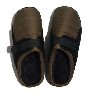 SUBU@Xu@SUBU BELT@xg@@Ki@bsO@ȃT_@gXb|@~@[V[Y@_ET_@{A@AEghA@fB[X@Y@