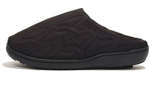 SUBU@Xu@NANNEN OUTLINE@AEgC@LeBO@@Ki@bsO@ȃT_@gXb|@~@[V[Y@_ET_@{A@AEghA@