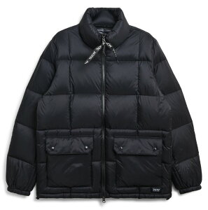 TAION�@�y�^�C�I���z�@UNISEX�@�}�E���e�� �p�b�J�u���@�{�����[���_�E���W���P�b�g�@���j�Z�b�N�X�@TAION-102VZMT