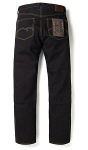 STUDIO D'ARTISAN�@�y�X�e���f�B�I�_���`�U���z ���a���߁@15�I���X�Z�����B�b�W�W�[���Y�@�f�j���@�Ԏ��@�{�^���t���C�@�Z���r�b�`�@���M�����[�X�g���[�g�@D1879