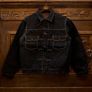 STUDIO D'ARTISAN�@�y�X�e���f�B�I�_���`�U���z�@���a���߁@�Z�J���h���f���@�f�j���W���P�b�g�@G�W�����@�W�[�W�����@2nd�^�C�v�@D4579