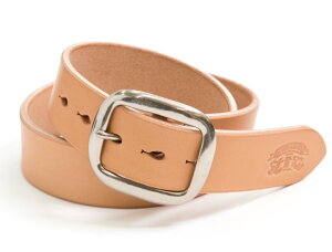 STUDIO D'ARTISAN@yXefBI_`Uz@xYU[xg@B-81