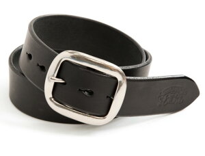 STUDIO D'ARTISAN�@�y�X�e���f�B�I�_���`�U���z�@�x���Y���U�[�x���g�@B-81