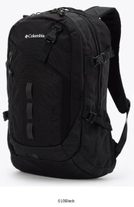 コロンビア ペッパーロック PU8711 30L (登山用リュック・ザック) 価格 