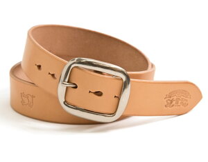 STUDIO D'ARTISAN�@�y�X�e���f�B�I�_���`�U���z�@�x���Y���U�[����x���g�@B-82