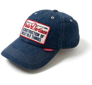 STUDIO D'ARTISAN@yXefBI_`Uz@fjLbv@Xq@D7556