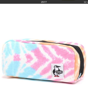 CHUMS@y`Xz@nP[|[`XEFbg@|[`@yP[X@Hurricane Pouch Sweat@CH60-3592