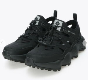 Columbia�@�y�R�����r�A�z�@�X���C�u�@���o�C�u�@�V�����_���@THRIVE�@REVIVE�@SHANDAL�@�T���_���@�L�����v�@��V�с@�C�@YM8908