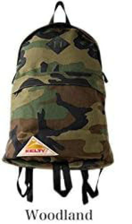 楽天市場】KELTY 【ケルティ】 リュックサック ガールズデイパック 