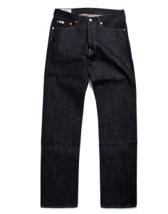 STUDIO D'ARTISAN�@�y�X�e���f�B�I�_���`�U���z 15oz���M�����[�X�g���[�g�@15�I���X�@�����̑ł��������x�b�g�@�I���W�i���R�r�v�p�b�`�@�{�^���t���C�@�u���[�Z���r�b�`�@SD-101