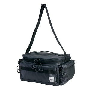 Abu Garcia@yAuKVAz@Tackle Container 15L CTBLK@^bNRei15L@R[eBOubN@J@^bN{bNX@\tgN[[@600fj[@ނ@AEghA@tBbVO