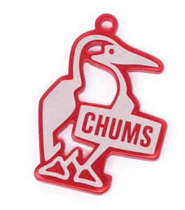 CHUMS@y`Xz@u[r[{gI[vi[@G݁@ANZT[@Booby Bottle Opener@𔲂@L[z_[@CH62-2050