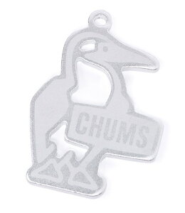 CHUMS@y`Xz@u[r[{gI[vi[@G݁@ANZT[@Booby Bottle Opener@𔲂@L[z_[@CH62-2050