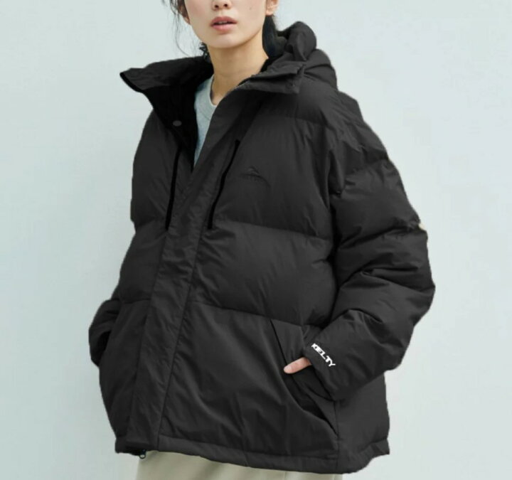 楽天市場】KELTY 【ケルティ】 インサレーション ジャケット 撥水 
