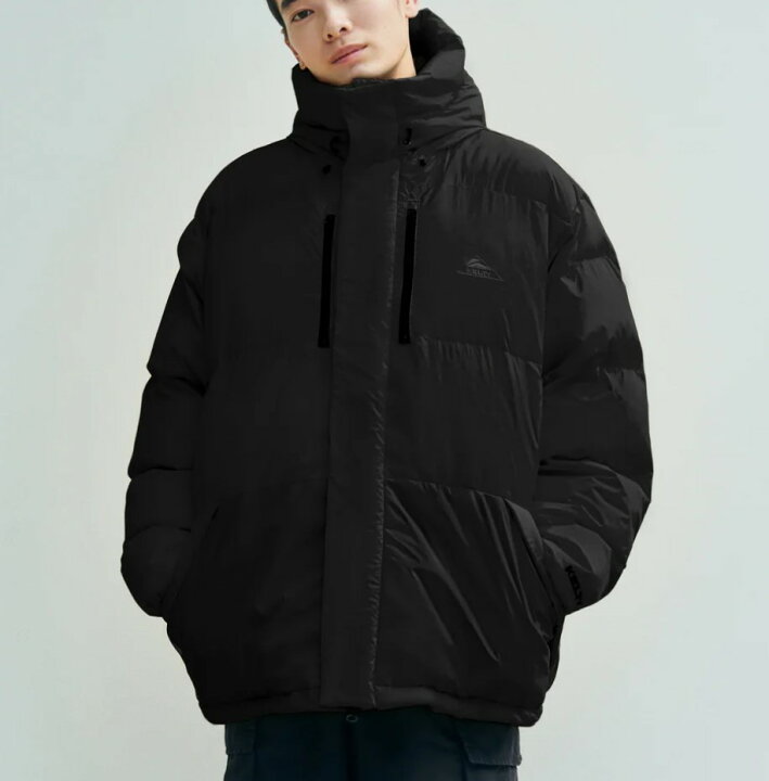 楽天市場】KELTY 【ケルティ】 インサレーション ジャケット 撥水  