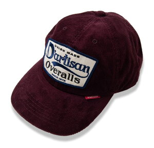 STUDIO D'ARTISAN�@�y�X�e���f�B�I�_���`�U���z�@�R�[�f�����C�L���b�v�@�L���b�v�@�X�q�@7560