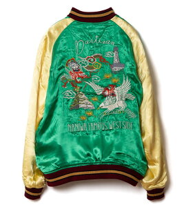 STUDIO D'ARTISAN�@�y�X�e���f�B�I�_���`�U���z�@�T�e���X�J�W�����@���o�[�V�u���@�h�J�@�u���]���@4600