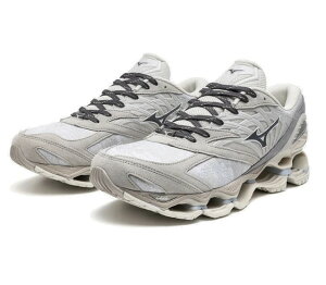 MIZUNO@y~Ymz@WAVE PROPHECY LS MIMETICS@EG[u vtFV[ LS ~eBbNX@JWA@Xj[J[@V[Y@C@D1GA245401