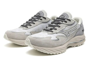 MIZUNO@y~Ymz@WAVE RIDER  MIMETICS@EG[u C_[ B ~eBbNX@JWA@Xj[J[@V[Y@C@D1GA245501