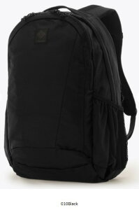 Columbia�@�y�R�����r�A�z�@�p�i�V�[�A30L�o�b�N�p�b�N�@Panacea 30L Backpack�@�����b�N�@�J�o���@�A�E�g�h�A�@�V�e�B�@�A�[�o���@PU8709