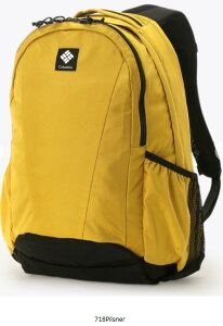 Columbia�@�y�R�����r�A�z�@�p�i�V�[�A30L�o�b�N�p�b�N�@Panacea 30L Backpack�@�����b�N�@�J�o���@�A�E�g�h�A�@�V�e�B�@�A�[�o���@PU8709
